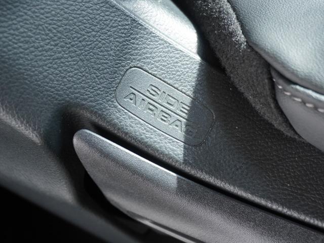 ヴェゼル ｅ：ＨＥＶＺ　ワンオーナー車　ホンダコネクトナビ　バックカメラ　前後ドラレコ　ＥＴＣ２．０　シートヒーター　Ｂｌｕｅｔｏｏｔｈ　ＵＳＢ入力端子　ＬＥＤオートライト　パドルシフト　ブラインドスポットモニター（69枚目）