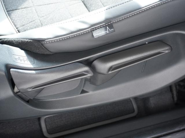 ヴェゼル ｅ：ＨＥＶＺ　ワンオーナー車　ホンダコネクトナビ　バックカメラ　前後ドラレコ　ＥＴＣ２．０　シートヒーター　Ｂｌｕｅｔｏｏｔｈ　ＵＳＢ入力端子　ＬＥＤオートライト　パドルシフト　ブラインドスポットモニター（70枚目）