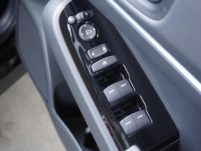 ヴェゼル ｅ：ＨＥＶＺ　ワンオーナー車　ホンダコネクトナビ　バックカメラ　前後ドラレコ　ＥＴＣ２．０　シートヒーター　Ｂｌｕｅｔｏｏｔｈ　ＵＳＢ入力端子　ＬＥＤオートライト　パドルシフト　ブラインドスポットモニター（71枚目）