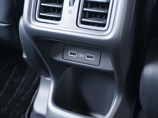 ヴェゼル ｅ：ＨＥＶＺ　ワンオーナー車　ホンダコネクトナビ　バックカメラ　前後ドラレコ　ＥＴＣ２．０　シートヒーター　Ｂｌｕｅｔｏｏｔｈ　ＵＳＢ入力端子　ＬＥＤオートライト　パドルシフト　ブラインドスポットモニター（72枚目）