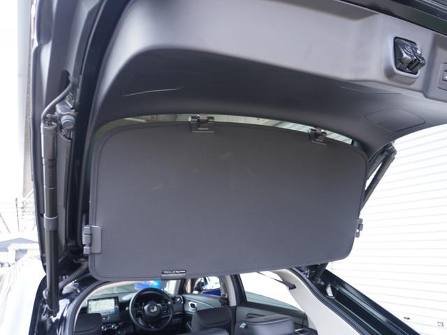 ヴェゼル ｅ：ＨＥＶＺ　ワンオーナー車　ホンダコネクトナビ　バックカメラ　前後ドラレコ　ＥＴＣ２．０　シートヒーター　Ｂｌｕｅｔｏｏｔｈ　ＵＳＢ入力端子　ＬＥＤオートライト　パドルシフト　ブラインドスポットモニター（74枚目）