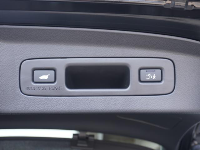 ヴェゼル ｅ：ＨＥＶＺ　ワンオーナー車　ホンダコネクトナビ　バックカメラ　前後ドラレコ　ＥＴＣ２．０　シートヒーター　Ｂｌｕｅｔｏｏｔｈ　ＵＳＢ入力端子　ＬＥＤオートライト　パドルシフト　ブラインドスポットモニター（75枚目）