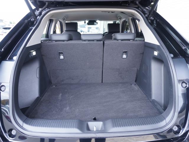 ヴェゼル ｅ：ＨＥＶＺ　ワンオーナー車　ホンダコネクトナビ　バックカメラ　前後ドラレコ　ＥＴＣ２．０　シートヒーター　Ｂｌｕｅｔｏｏｔｈ　ＵＳＢ入力端子　ＬＥＤオートライト　パドルシフト　ブラインドスポットモニター（76枚目）