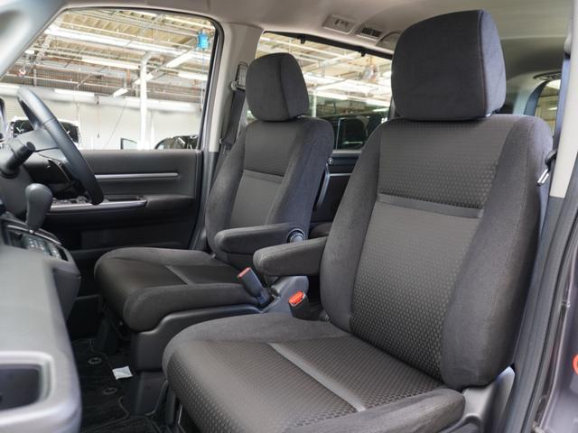 ステップワゴンスパーダ スパーダホンダセンシング　ワンオーナー　９インチナビ　バックカメラ　ドラレコ　ＥＴＣ２．０　アダプティブクルーズコントロール　両側電動スライドドア　Ｂｌｕｅｔｏｏｔｈ　ＬＥＤヘッドライト　衝突被害軽減ブレーキ　禁煙車（14枚目）