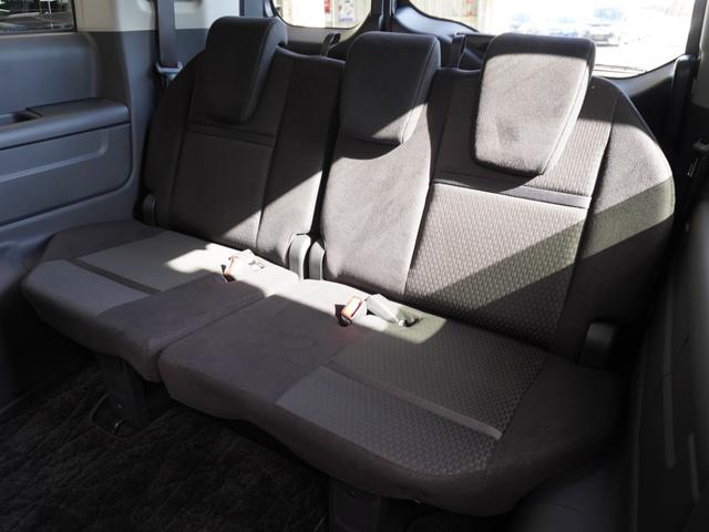 ステップワゴンスパーダ スパーダホンダセンシング　ワンオーナー　９インチナビ　バックカメラ　ドラレコ　ＥＴＣ２．０　アダプティブクルーズコントロール　両側電動スライドドア　Ｂｌｕｅｔｏｏｔｈ　ＬＥＤヘッドライト　衝突被害軽減ブレーキ　禁煙車（16枚目）