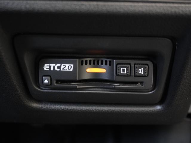 ステップワゴンスパーダ スパーダホンダセンシング　ワンオーナー　９インチナビ　バックカメラ　ドラレコ　ＥＴＣ２．０　アダプティブクルーズコントロール　両側電動スライドドア　Ｂｌｕｅｔｏｏｔｈ　ＬＥＤヘッドライト　衝突被害軽減ブレーキ　禁煙車（20枚目）