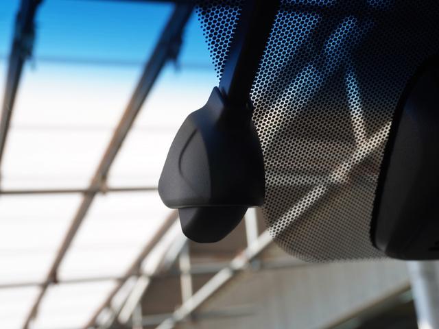 ステップワゴンスパーダ スパーダホンダセンシング　ワンオーナー　９インチナビ　バックカメラ　ドラレコ　ＥＴＣ２．０　アダプティブクルーズコントロール　両側電動スライドドア　Ｂｌｕｅｔｏｏｔｈ　ＬＥＤヘッドライト　衝突被害軽減ブレーキ　禁煙車（21枚目）