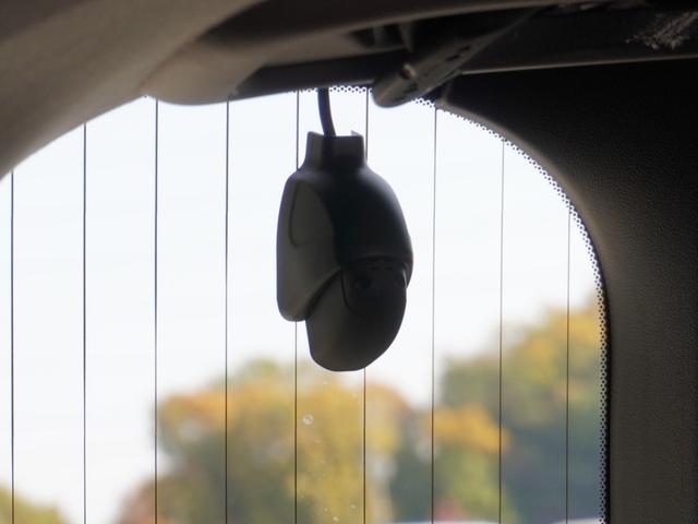 ステップワゴンスパーダ スパーダホンダセンシング　ワンオーナー　９インチナビ　バックカメラ　ドラレコ　ＥＴＣ２．０　アダプティブクルーズコントロール　両側電動スライドドア　Ｂｌｕｅｔｏｏｔｈ　ＬＥＤヘッドライト　衝突被害軽減ブレーキ　禁煙車（22枚目）