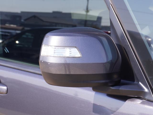 ステップワゴンスパーダ スパーダホンダセンシング　ワンオーナー　９インチナビ　バックカメラ　ドラレコ　ＥＴＣ２．０　アダプティブクルーズコントロール　両側電動スライドドア　Ｂｌｕｅｔｏｏｔｈ　ＬＥＤヘッドライト　衝突被害軽減ブレーキ　禁煙車（34枚目）