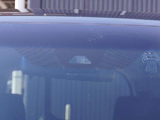 ステップワゴンスパーダ スパーダホンダセンシング　ワンオーナー　９インチナビ　バックカメラ　ドラレコ　ＥＴＣ２．０　アダプティブクルーズコントロール　両側電動スライドドア　Ｂｌｕｅｔｏｏｔｈ　ＬＥＤヘッドライト　衝突被害軽減ブレーキ　禁煙車（35枚目）