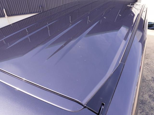 ステップワゴンスパーダ スパーダホンダセンシング　ワンオーナー　９インチナビ　バックカメラ　ドラレコ　ＥＴＣ２．０　アダプティブクルーズコントロール　両側電動スライドドア　Ｂｌｕｅｔｏｏｔｈ　ＬＥＤヘッドライト　衝突被害軽減ブレーキ　禁煙車（37枚目）