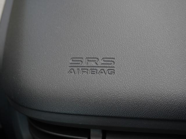 ステップワゴンスパーダ スパーダホンダセンシング　ワンオーナー　９インチナビ　バックカメラ　ドラレコ　ＥＴＣ２．０　アダプティブクルーズコントロール　両側電動スライドドア　Ｂｌｕｅｔｏｏｔｈ　ＬＥＤヘッドライト　衝突被害軽減ブレーキ　禁煙車（38枚目）