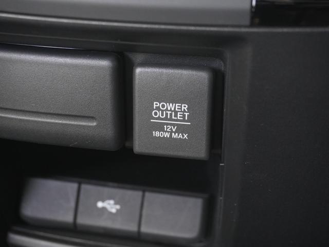 ステップワゴンスパーダ スパーダホンダセンシング　ワンオーナー　９インチナビ　バックカメラ　ドラレコ　ＥＴＣ２．０　アダプティブクルーズコントロール　両側電動スライドドア　Ｂｌｕｅｔｏｏｔｈ　ＬＥＤヘッドライト　衝突被害軽減ブレーキ　禁煙車（43枚目）