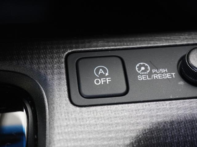 ステップワゴンスパーダ スパーダホンダセンシング　ワンオーナー　９インチナビ　バックカメラ　ドラレコ　ＥＴＣ２．０　アダプティブクルーズコントロール　両側電動スライドドア　Ｂｌｕｅｔｏｏｔｈ　ＬＥＤヘッドライト　衝突被害軽減ブレーキ　禁煙車（46枚目）