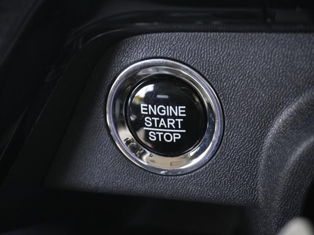 ステップワゴンスパーダ スパーダホンダセンシング　ワンオーナー　９インチナビ　バックカメラ　ドラレコ　ＥＴＣ２．０　アダプティブクルーズコントロール　両側電動スライドドア　Ｂｌｕｅｔｏｏｔｈ　ＬＥＤヘッドライト　衝突被害軽減ブレーキ　禁煙車（47枚目）