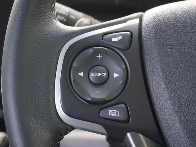 ステップワゴンスパーダ スパーダホンダセンシング　ワンオーナー　９インチナビ　バックカメラ　ドラレコ　ＥＴＣ２．０　アダプティブクルーズコントロール　両側電動スライドドア　Ｂｌｕｅｔｏｏｔｈ　ＬＥＤヘッドライト　衝突被害軽減ブレーキ　禁煙車（48枚目）