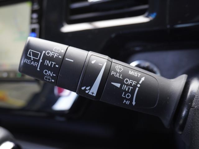 ステップワゴンスパーダ スパーダホンダセンシング　ワンオーナー　９インチナビ　バックカメラ　ドラレコ　ＥＴＣ２．０　アダプティブクルーズコントロール　両側電動スライドドア　Ｂｌｕｅｔｏｏｔｈ　ＬＥＤヘッドライト　衝突被害軽減ブレーキ　禁煙車（49枚目）