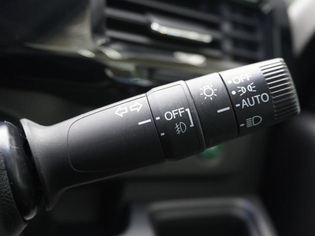 ステップワゴンスパーダ スパーダホンダセンシング　ワンオーナー　９インチナビ　バックカメラ　ドラレコ　ＥＴＣ２．０　アダプティブクルーズコントロール　両側電動スライドドア　Ｂｌｕｅｔｏｏｔｈ　ＬＥＤヘッドライト　衝突被害軽減ブレーキ　禁煙車（50枚目）