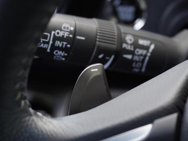 ステップワゴンスパーダ スパーダホンダセンシング　ワンオーナー　９インチナビ　バックカメラ　ドラレコ　ＥＴＣ２．０　アダプティブクルーズコントロール　両側電動スライドドア　Ｂｌｕｅｔｏｏｔｈ　ＬＥＤヘッドライト　衝突被害軽減ブレーキ　禁煙車（51枚目）