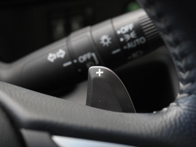 ステップワゴンスパーダ スパーダホンダセンシング　ワンオーナー　９インチナビ　バックカメラ　ドラレコ　ＥＴＣ２．０　アダプティブクルーズコントロール　両側電動スライドドア　Ｂｌｕｅｔｏｏｔｈ　ＬＥＤヘッドライト　衝突被害軽減ブレーキ　禁煙車（52枚目）