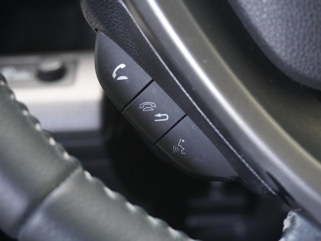 ステップワゴンスパーダ スパーダホンダセンシング　ワンオーナー　９インチナビ　バックカメラ　ドラレコ　ＥＴＣ２．０　アダプティブクルーズコントロール　両側電動スライドドア　Ｂｌｕｅｔｏｏｔｈ　ＬＥＤヘッドライト　衝突被害軽減ブレーキ　禁煙車（53枚目）