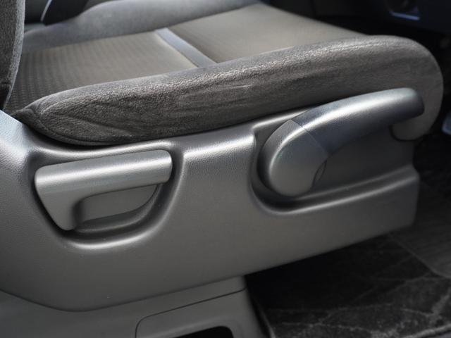 ステップワゴンスパーダ スパーダホンダセンシング　ワンオーナー　９インチナビ　バックカメラ　ドラレコ　ＥＴＣ２．０　アダプティブクルーズコントロール　両側電動スライドドア　Ｂｌｕｅｔｏｏｔｈ　ＬＥＤヘッドライト　衝突被害軽減ブレーキ　禁煙車（58枚目）