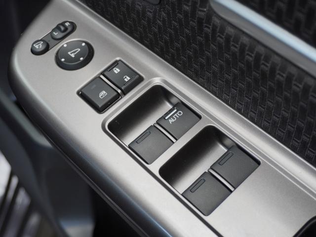 ステップワゴンスパーダ スパーダホンダセンシング　ワンオーナー　９インチナビ　バックカメラ　ドラレコ　ＥＴＣ２．０　アダプティブクルーズコントロール　両側電動スライドドア　Ｂｌｕｅｔｏｏｔｈ　ＬＥＤヘッドライト　衝突被害軽減ブレーキ　禁煙車（59枚目）