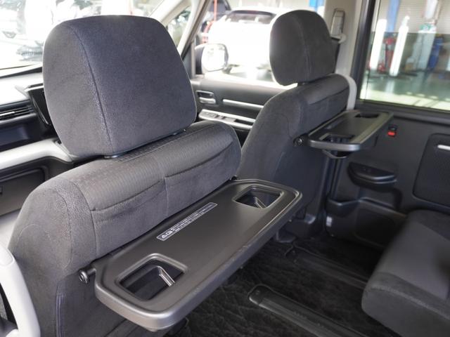 ステップワゴンスパーダ スパーダホンダセンシング　ワンオーナー　９インチナビ　バックカメラ　ドラレコ　ＥＴＣ２．０　アダプティブクルーズコントロール　両側電動スライドドア　Ｂｌｕｅｔｏｏｔｈ　ＬＥＤヘッドライト　衝突被害軽減ブレーキ　禁煙車（61枚目）