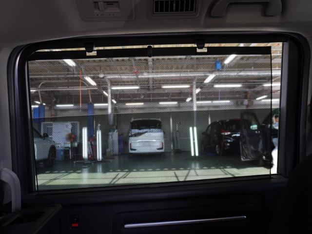 ステップワゴンスパーダ スパーダホンダセンシング　ワンオーナー　９インチナビ　バックカメラ　ドラレコ　ＥＴＣ２．０　アダプティブクルーズコントロール　両側電動スライドドア　Ｂｌｕｅｔｏｏｔｈ　ＬＥＤヘッドライト　衝突被害軽減ブレーキ　禁煙車（62枚目）