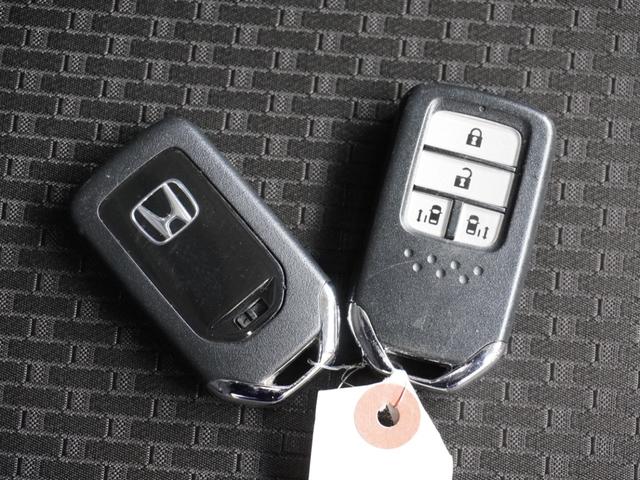 ステップワゴンスパーダ スパーダホンダセンシング　ワンオーナー　９インチナビ　バックカメラ　ドラレコ　ＥＴＣ２．０　アダプティブクルーズコントロール　両側電動スライドドア　Ｂｌｕｅｔｏｏｔｈ　ＬＥＤヘッドライト　衝突被害軽減ブレーキ　禁煙車（63枚目）