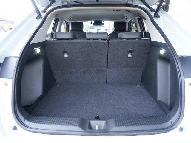 ヴェゼル ｅ：ＨＥＶＺ　ワンオーナー　９インチナビ　バックカメラ　ドラレコ　ＥＴＣ２．０　渋滞追従機能付アダプティブクルーズコントロール　シートヒーター　Ｂｌｕｅｔｏｏｔｈ　ＵＳＢ入力端子　ＬＥＤヘッドライト　減速セレクター（17枚目）