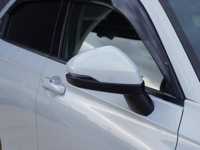 ヴェゼル ｅ：ＨＥＶＺ　ワンオーナー　９インチナビ　バックカメラ　ドラレコ　ＥＴＣ２．０　渋滞追従機能付アダプティブクルーズコントロール　シートヒーター　Ｂｌｕｅｔｏｏｔｈ　ＵＳＢ入力端子　ＬＥＤヘッドライト　減速セレクター（34枚目）