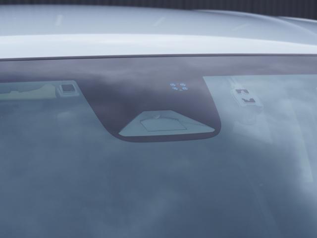 ヴェゼル ｅ：ＨＥＶＺ　ワンオーナー　９インチナビ　バックカメラ　ドラレコ　ＥＴＣ２．０　渋滞追従機能付アダプティブクルーズコントロール　シートヒーター　Ｂｌｕｅｔｏｏｔｈ　ＵＳＢ入力端子　ＬＥＤヘッドライト　減速セレクター（35枚目）