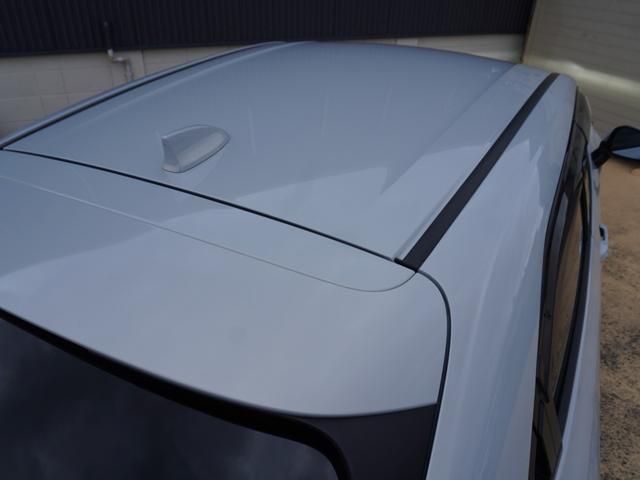 ヴェゼル ｅ：ＨＥＶＺ　ワンオーナー　９インチナビ　バックカメラ　ドラレコ　ＥＴＣ２．０　渋滞追従機能付アダプティブクルーズコントロール　シートヒーター　Ｂｌｕｅｔｏｏｔｈ　ＵＳＢ入力端子　ＬＥＤヘッドライト　減速セレクター（36枚目）