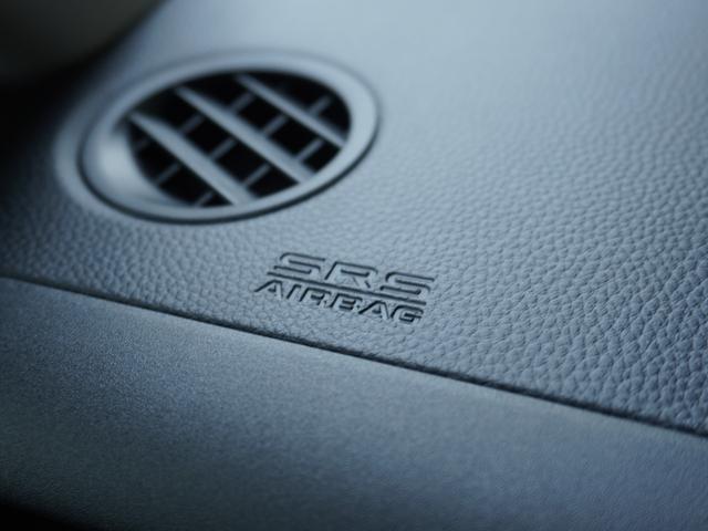 ヴェゼル ｅ：ＨＥＶＺ　ワンオーナー　９インチナビ　バックカメラ　ドラレコ　ＥＴＣ２．０　渋滞追従機能付アダプティブクルーズコントロール　シートヒーター　Ｂｌｕｅｔｏｏｔｈ　ＵＳＢ入力端子　ＬＥＤヘッドライト　減速セレクター（38枚目）