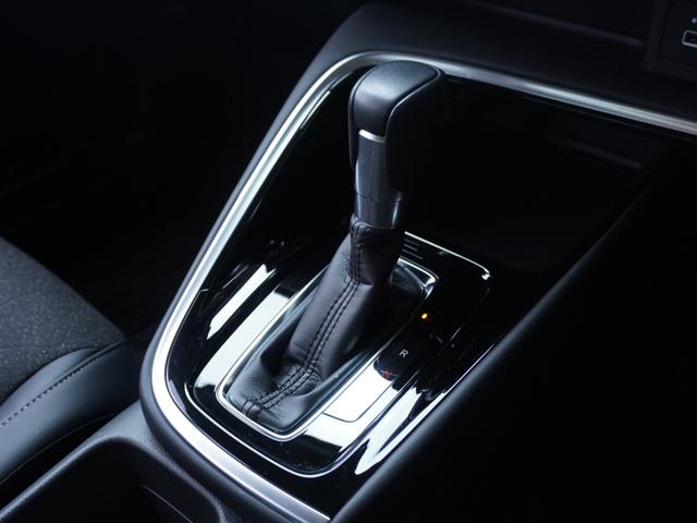 ヴェゼル ｅ：ＨＥＶＺ　ワンオーナー　９インチナビ　バックカメラ　ドラレコ　ＥＴＣ２．０　渋滞追従機能付アダプティブクルーズコントロール　シートヒーター　Ｂｌｕｅｔｏｏｔｈ　ＵＳＢ入力端子　ＬＥＤヘッドライト　減速セレクター（47枚目）