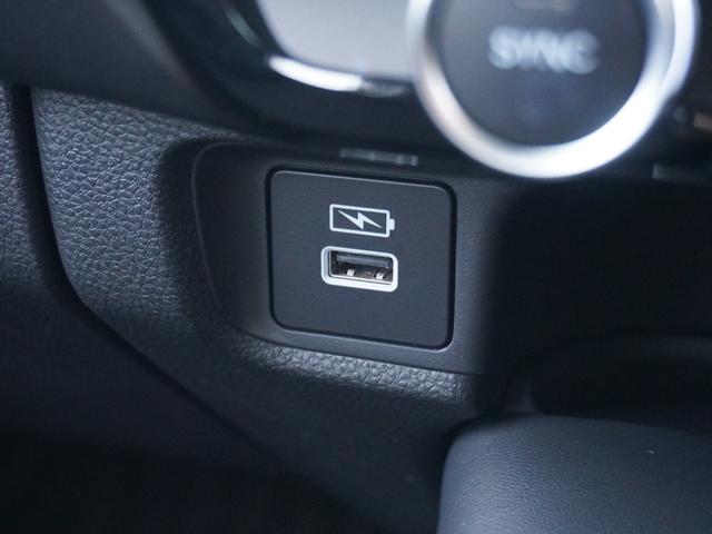 ヴェゼル ｅ：ＨＥＶＺ　ワンオーナー　９インチナビ　バックカメラ　ドラレコ　ＥＴＣ２．０　渋滞追従機能付アダプティブクルーズコントロール　シートヒーター　Ｂｌｕｅｔｏｏｔｈ　ＵＳＢ入力端子　ＬＥＤヘッドライト　減速セレクター（49枚目）