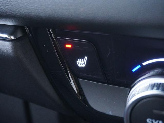 ヴェゼル ｅ：ＨＥＶＺ　ワンオーナー　９インチナビ　バックカメラ　ドラレコ　ＥＴＣ２．０　渋滞追従機能付アダプティブクルーズコントロール　シートヒーター　Ｂｌｕｅｔｏｏｔｈ　ＵＳＢ入力端子　ＬＥＤヘッドライト　減速セレクター（51枚目）