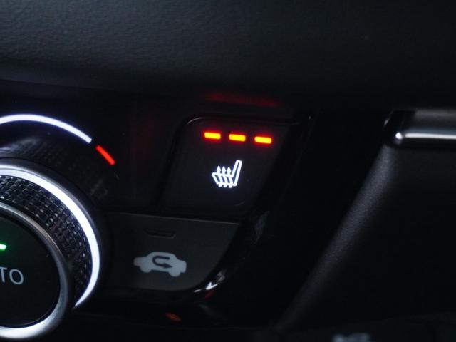 ヴェゼル ｅ：ＨＥＶＺ　ワンオーナー　９インチナビ　バックカメラ　ドラレコ　ＥＴＣ２．０　渋滞追従機能付アダプティブクルーズコントロール　シートヒーター　Ｂｌｕｅｔｏｏｔｈ　ＵＳＢ入力端子　ＬＥＤヘッドライト　減速セレクター（52枚目）