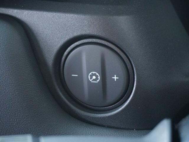 ヴェゼル ｅ：ＨＥＶＺ　ワンオーナー　９インチナビ　バックカメラ　ドラレコ　ＥＴＣ２．０　渋滞追従機能付アダプティブクルーズコントロール　シートヒーター　Ｂｌｕｅｔｏｏｔｈ　ＵＳＢ入力端子　ＬＥＤヘッドライト　減速セレクター（54枚目）