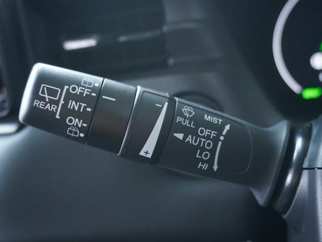 ヴェゼル ｅ：ＨＥＶＺ　ワンオーナー　９インチナビ　バックカメラ　ドラレコ　ＥＴＣ２．０　渋滞追従機能付アダプティブクルーズコントロール　シートヒーター　Ｂｌｕｅｔｏｏｔｈ　ＵＳＢ入力端子　ＬＥＤヘッドライト　減速セレクター（56枚目）