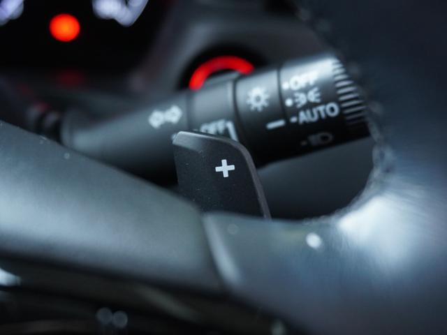 ヴェゼル ｅ：ＨＥＶＺ　ワンオーナー　９インチナビ　バックカメラ　ドラレコ　ＥＴＣ２．０　渋滞追従機能付アダプティブクルーズコントロール　シートヒーター　Ｂｌｕｅｔｏｏｔｈ　ＵＳＢ入力端子　ＬＥＤヘッドライト　減速セレクター（59枚目）