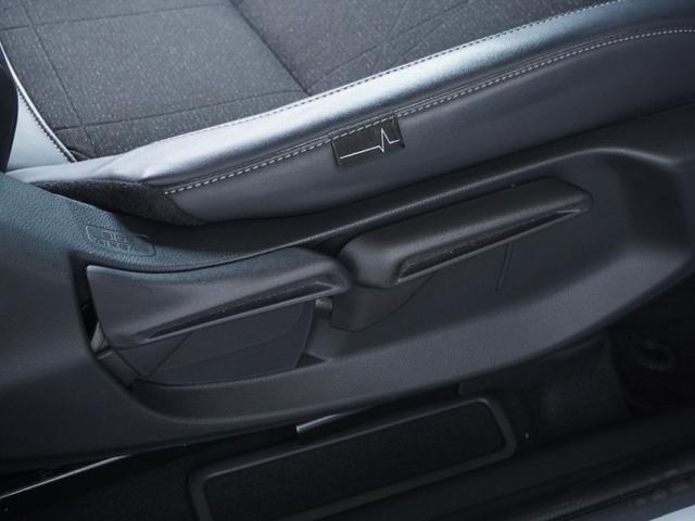 ヴェゼル ｅ：ＨＥＶＺ　ワンオーナー　９インチナビ　バックカメラ　ドラレコ　ＥＴＣ２．０　渋滞追従機能付アダプティブクルーズコントロール　シートヒーター　Ｂｌｕｅｔｏｏｔｈ　ＵＳＢ入力端子　ＬＥＤヘッドライト　減速セレクター（66枚目）