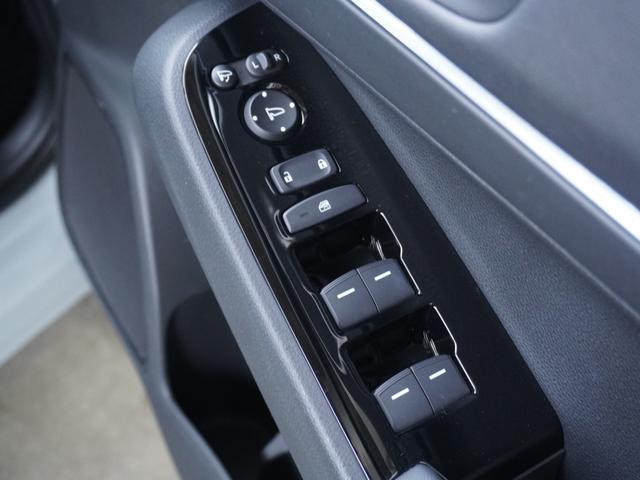 ヴェゼル ｅ：ＨＥＶＺ　ワンオーナー　９インチナビ　バックカメラ　ドラレコ　ＥＴＣ２．０　渋滞追従機能付アダプティブクルーズコントロール　シートヒーター　Ｂｌｕｅｔｏｏｔｈ　ＵＳＢ入力端子　ＬＥＤヘッドライト　減速セレクター（68枚目）