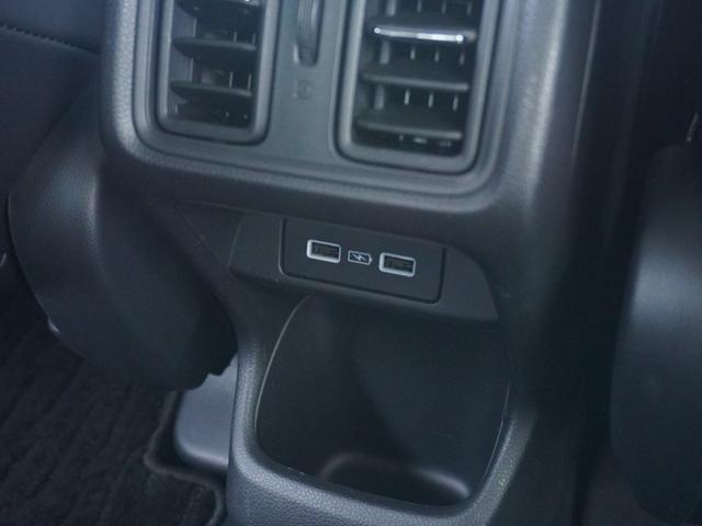 ヴェゼル ｅ：ＨＥＶＺ　ワンオーナー　９インチナビ　バックカメラ　ドラレコ　ＥＴＣ２．０　渋滞追従機能付アダプティブクルーズコントロール　シートヒーター　Ｂｌｕｅｔｏｏｔｈ　ＵＳＢ入力端子　ＬＥＤヘッドライト　減速セレクター（69枚目）