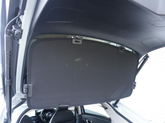 ヴェゼル ｅ：ＨＥＶＺ　ワンオーナー　９インチナビ　バックカメラ　ドラレコ　ＥＴＣ２．０　渋滞追従機能付アダプティブクルーズコントロール　シートヒーター　Ｂｌｕｅｔｏｏｔｈ　ＵＳＢ入力端子　ＬＥＤヘッドライト　減速セレクター（71枚目）