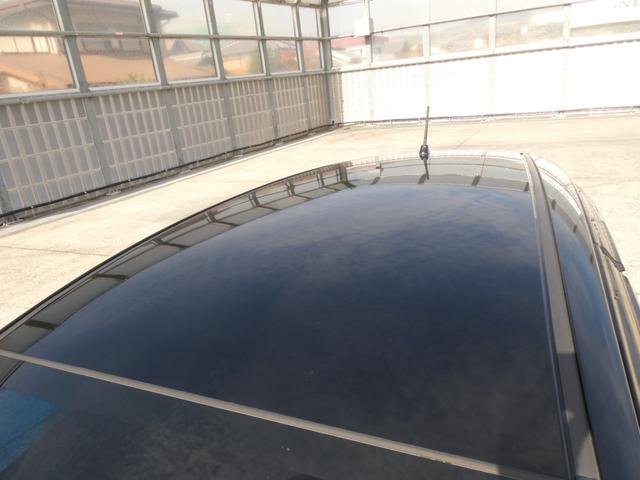 フィットハイブリッド Ｆパッケージコンフォートエディション　７インチナビ　バックカメラ　ＥＴＣ　Ｂｌｕｅｔｏｏｔｈ　ＵＳＢ入力端子　ＬＥＤヘッドライト　衝突被害軽減ブレーキ　　スペアキー有　オートエアコン　アイドリングストップ　電動格納ドアミラー　禁煙車（37枚目）