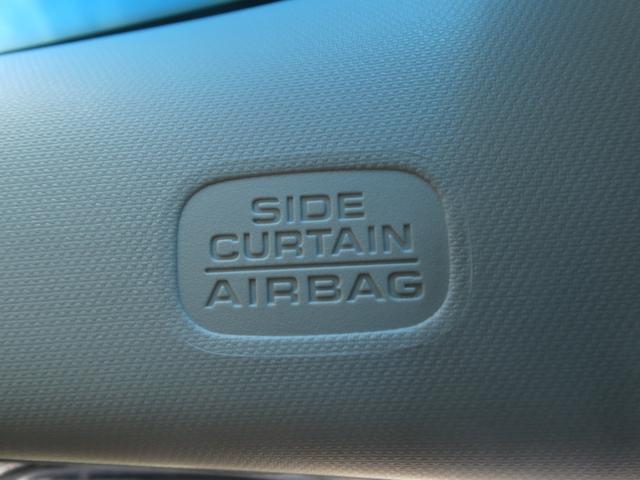 フィットハイブリッド Ｆパッケージコンフォートエディション　７インチナビ　バックカメラ　ＥＴＣ　Ｂｌｕｅｔｏｏｔｈ　ＵＳＢ入力端子　ＬＥＤヘッドライト　衝突被害軽減ブレーキ　　スペアキー有　オートエアコン　アイドリングストップ　電動格納ドアミラー　禁煙車（52枚目）