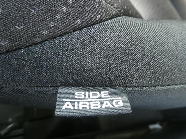 フィットハイブリッド Ｆパッケージコンフォートエディション　７インチナビ　バックカメラ　ＥＴＣ　Ｂｌｕｅｔｏｏｔｈ　ＵＳＢ入力端子　ＬＥＤヘッドライト　衝突被害軽減ブレーキ　　スペアキー有　オートエアコン　アイドリングストップ　電動格納ドアミラー　禁煙車（53枚目）