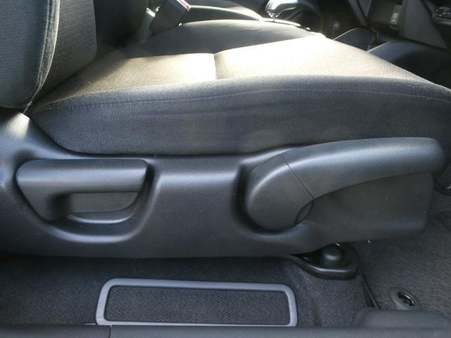 フィットハイブリッド Ｆパッケージコンフォートエディション　７インチナビ　バックカメラ　ＥＴＣ　Ｂｌｕｅｔｏｏｔｈ　ＵＳＢ入力端子　ＬＥＤヘッドライト　衝突被害軽減ブレーキ　　スペアキー有　オートエアコン　アイドリングストップ　電動格納ドアミラー　禁煙車（54枚目）